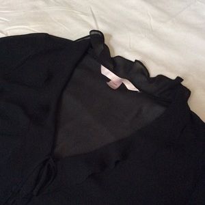 Victoria’s Secret Blouse